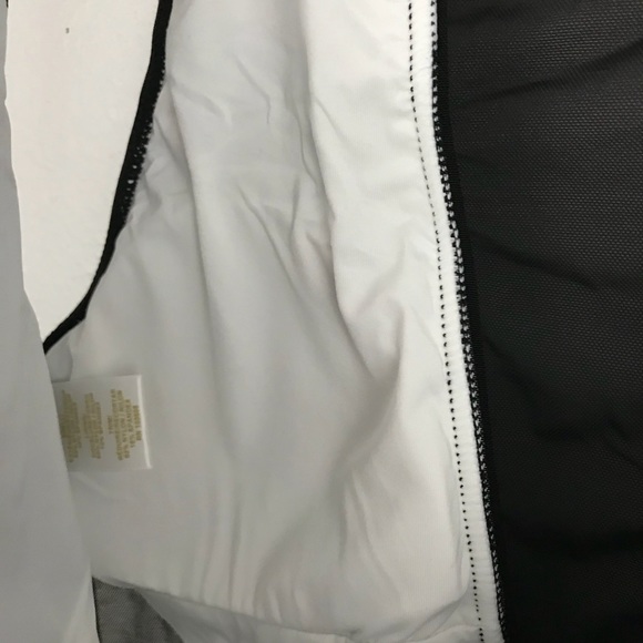 Anne Cole Mesh One Piece - Picture 5 of 7